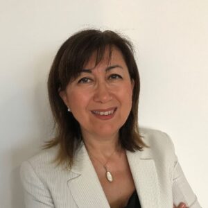 Aydan Hatipoğlu