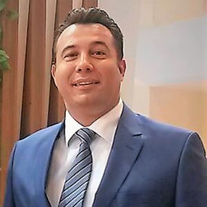Cihan Fulser